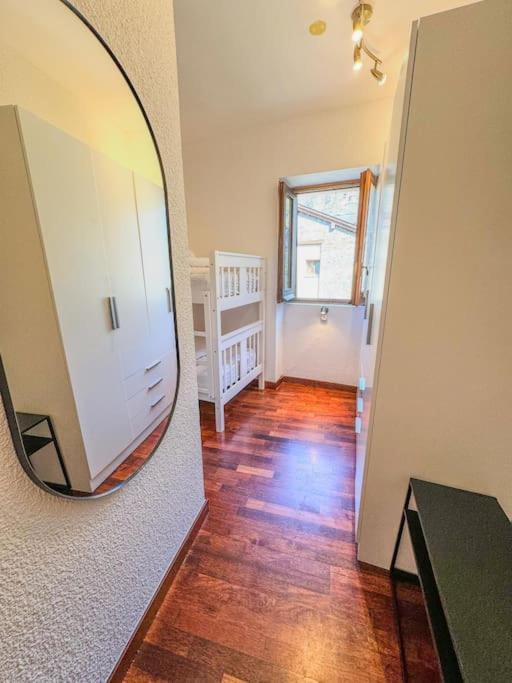 Acogedor Estudio En El Tarter 4Pax Parking-Es Экстерьер фото