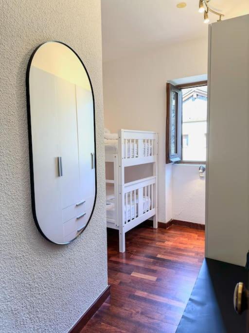 Acogedor Estudio En El Tarter 4Pax Parking-Es Экстерьер фото